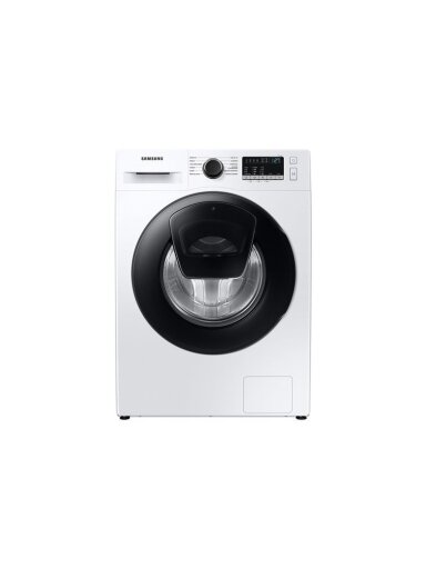 Skalbyklė SAMSUNG WW90T4540AE/LE, 9 kg, D
