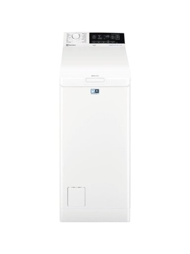 SKALBYKLĖ TOP EW6TN3262 ELECTROLUX