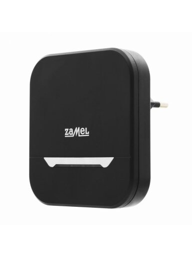 Skambutis ZAMEL ST-980