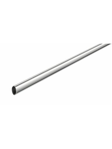 Skersinis Dolle, 840 mm x 35 mm