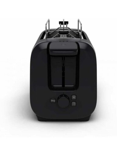 Skrudintuvas Tefal Subito TT5S18E0, tamsiai pilka sp.
