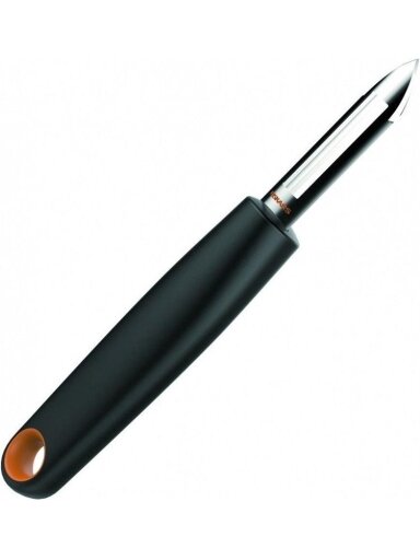 Skustukas Fiskars