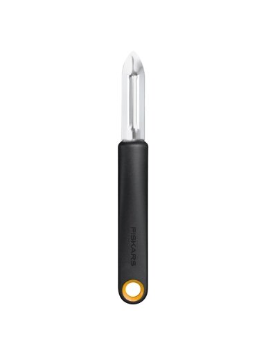 Skustukas Fiskars 1079907 Skustukas Fiskars 1079907