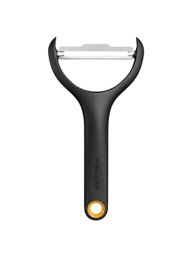 Skustukas Fiskars 1079908