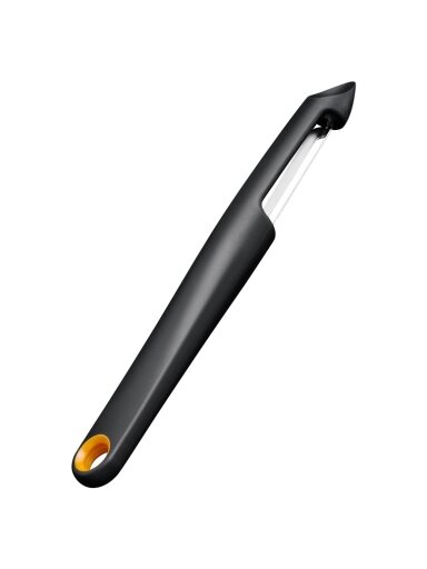 Skustukas Fiskars 1079960