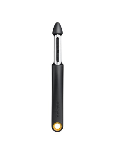 Skustukas Fiskars 1079960
