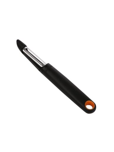 Skustukas Fiskars