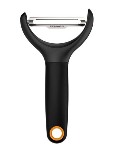 Skustukas Fiskars