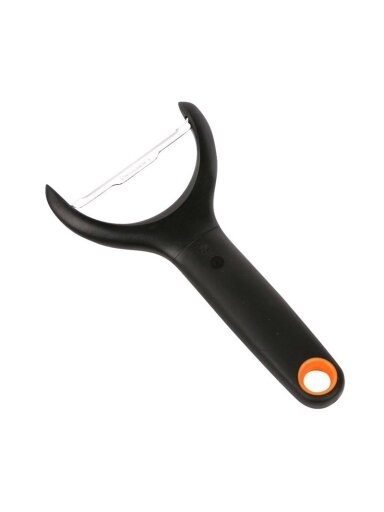 Skustukas Fiskars