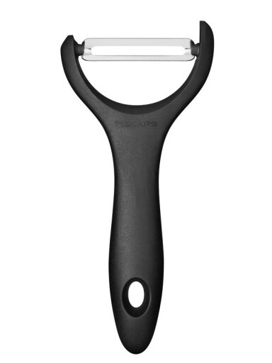Skustukas Fiskars ESSENTIAL 1065599, plastikas