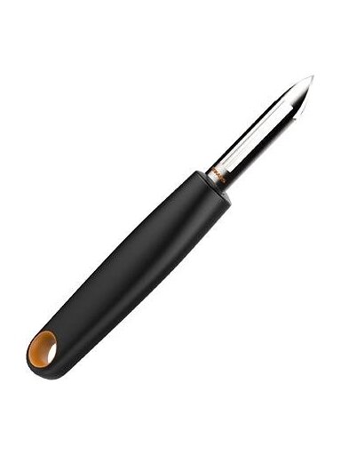 Skustukas Fiskars, Essential