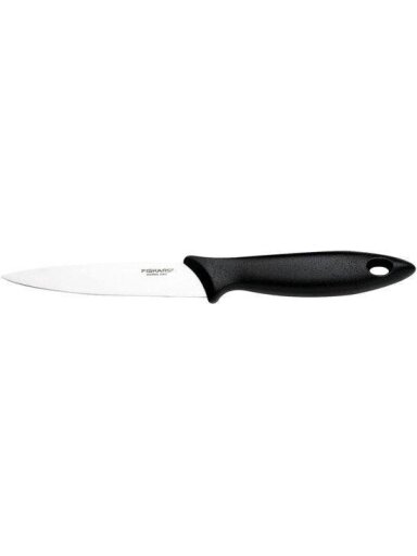 Skutimo peilis Fiskars Essential 11cm