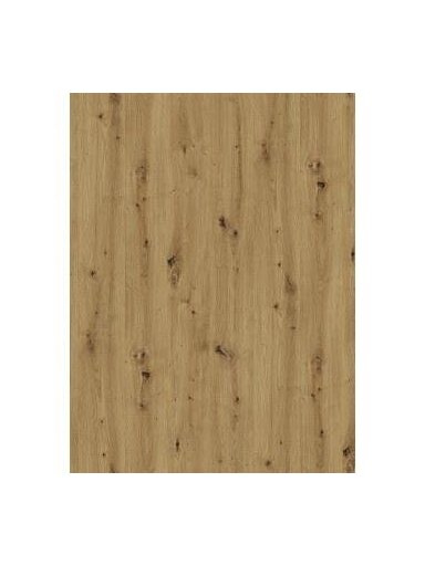 SKYDAS MDL 18X395X1300 ĄŽUOL R20315 NW