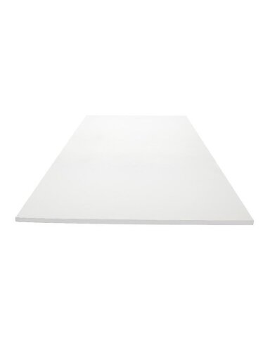 SKYDAS MDL 18X495X865 BALTA 8685 SM