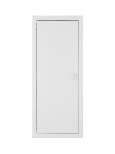 SKYDAS MODULINIS MSF 5X12 POTINK