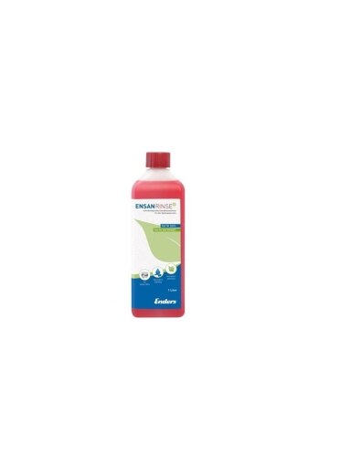 Skystis biotualetui Enders Rinse +, 1 l Skystis biotualetui Enders Rinse +, 1 l