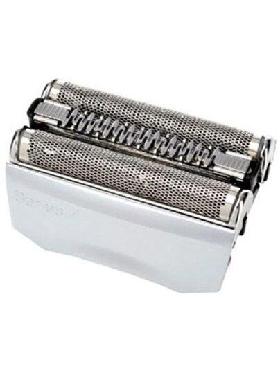 Skustuvo galvutė Braun 70S 9000CP 1 Skustuvo galvutė Braun 70S 9000CP 1