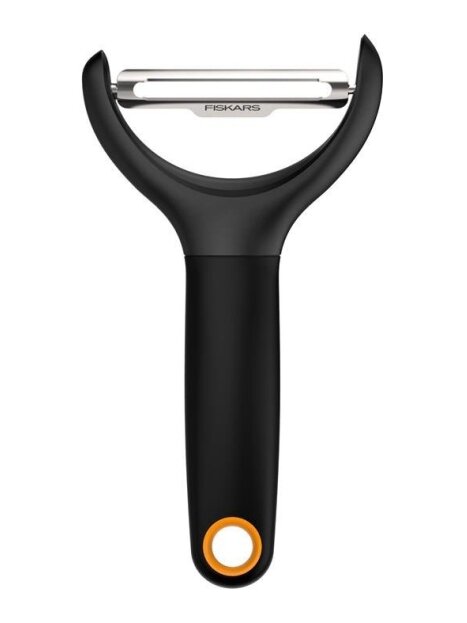 Skustukas Fiskars