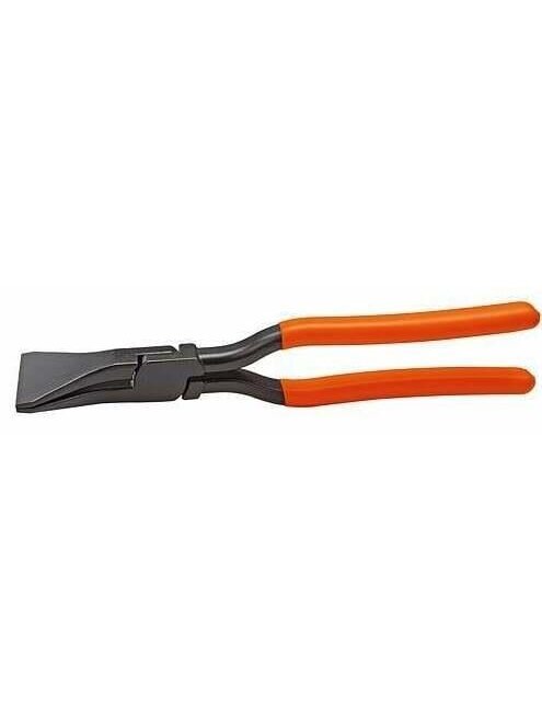 Skardos lankstymo replės Strend Pro 275/60 mm Skardos lankstymo replės Strend Pro 275/60 mm