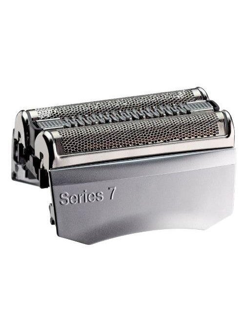 Skustuvo galvutė Braun 70S 9000CP 2 Skustuvo galvutė Braun 70S 9000CP 2