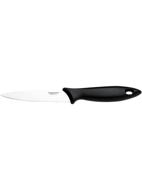 Skutimo peilis Fiskars Essential 11cm