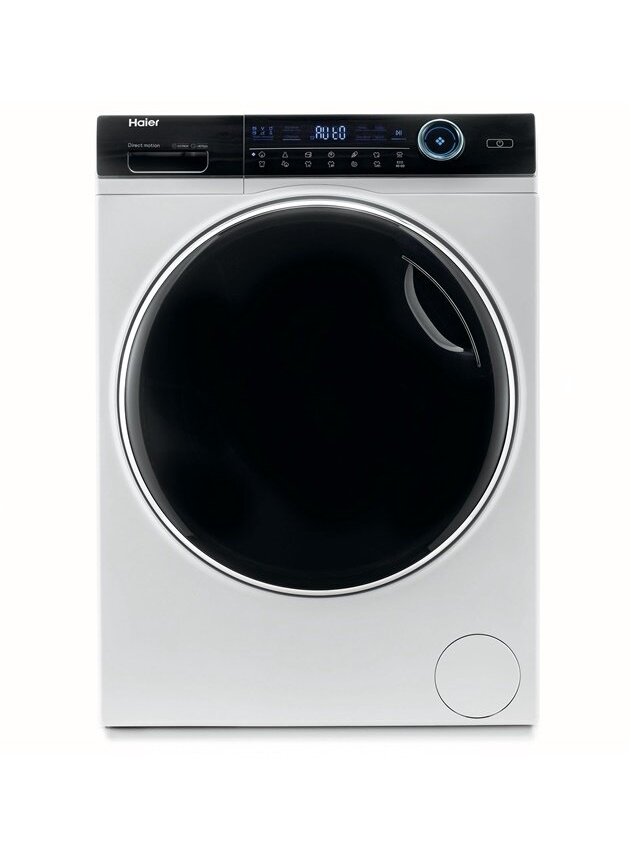 SKALBYKLĖ - DŽIOV HWD80-B14979-S HAIER
