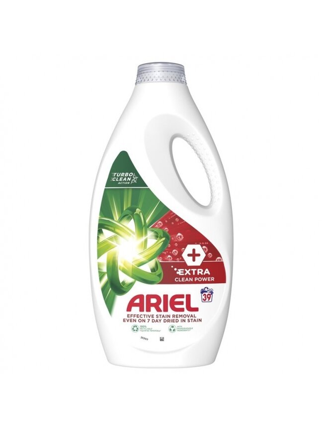 SKALBIKLIS SKY ARIEL EXT CLEA 1.95L 39SK SKALBIKLIS SKY ARIEL EXT CLEA 1.95L 39SK