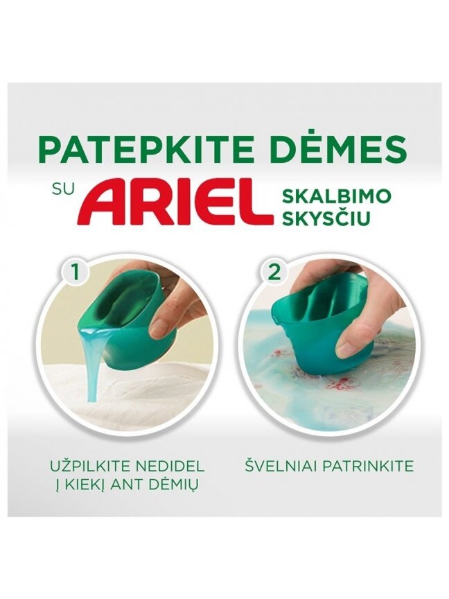 SKALBIKLIS SKYSTAS ARIEL MOUS 43SK 2.15L 2 SKALBIKLIS SKYSTAS ARIEL MOUS 43SK 2.15L 2