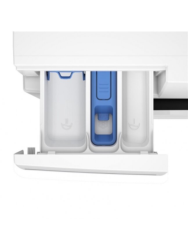 SKALBYKLĖ BM1WFSU36233WW BEKO 1 SKALBYKLĖ BM1WFSU36233WW BEKO 1