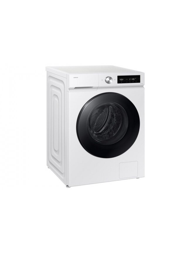 SKALBYKLĖ - DŽIOV WD90DG5B15BHLE SAMSUNG 1 SKALBYKLĖ - DŽIOV WD90DG5B15BHLE SAMSUNG 1