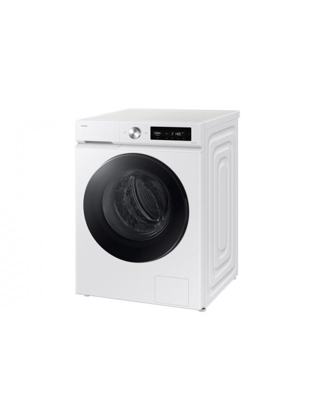 SKALBYKLĖ - DŽIOV WD90DG5B15BHLE SAMSUNG 2