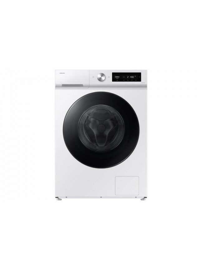 SKALBYKLĖ - DŽIOV WD90DG5B15BHLE SAMSUNG SKALBYKLĖ - DŽIOV WD90DG5B15BHLE SAMSUNG