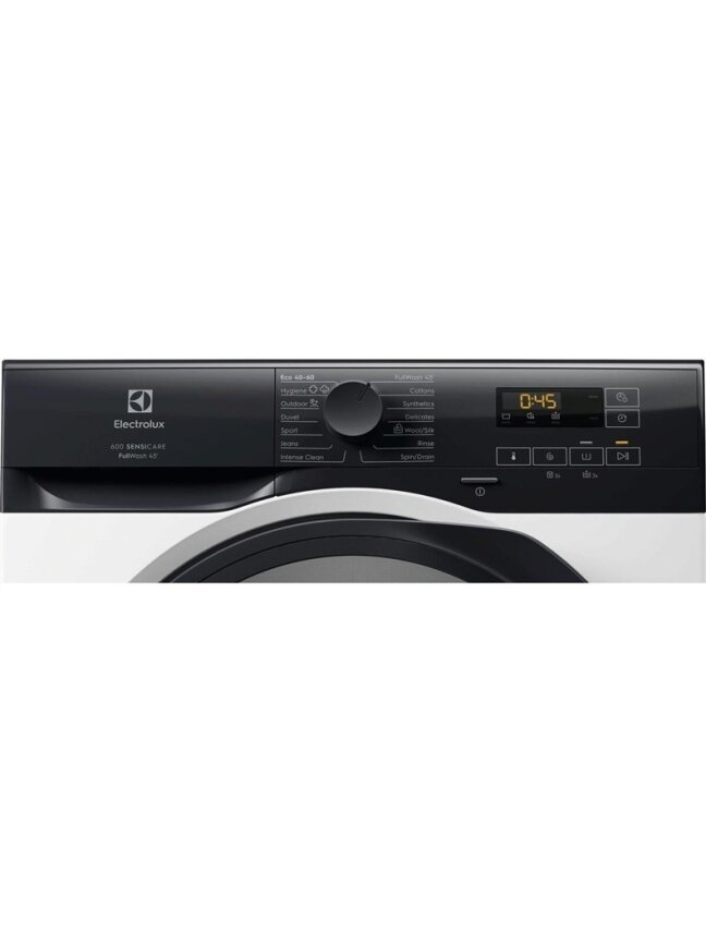 SKALBYKLĖ EW6F8482E ELECTROLUX 1