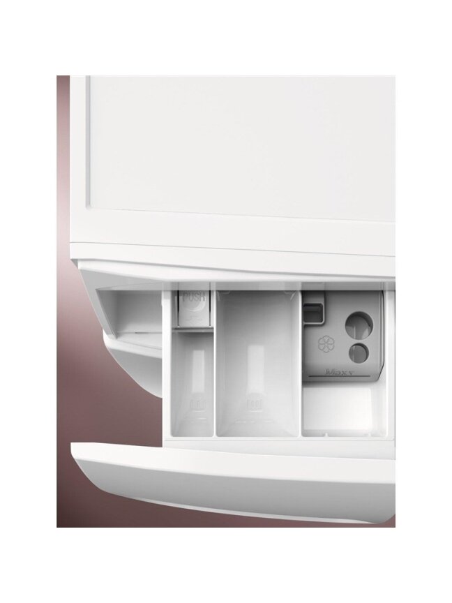 SKALBYKLĖ EW6F8482E ELECTROLUX 2