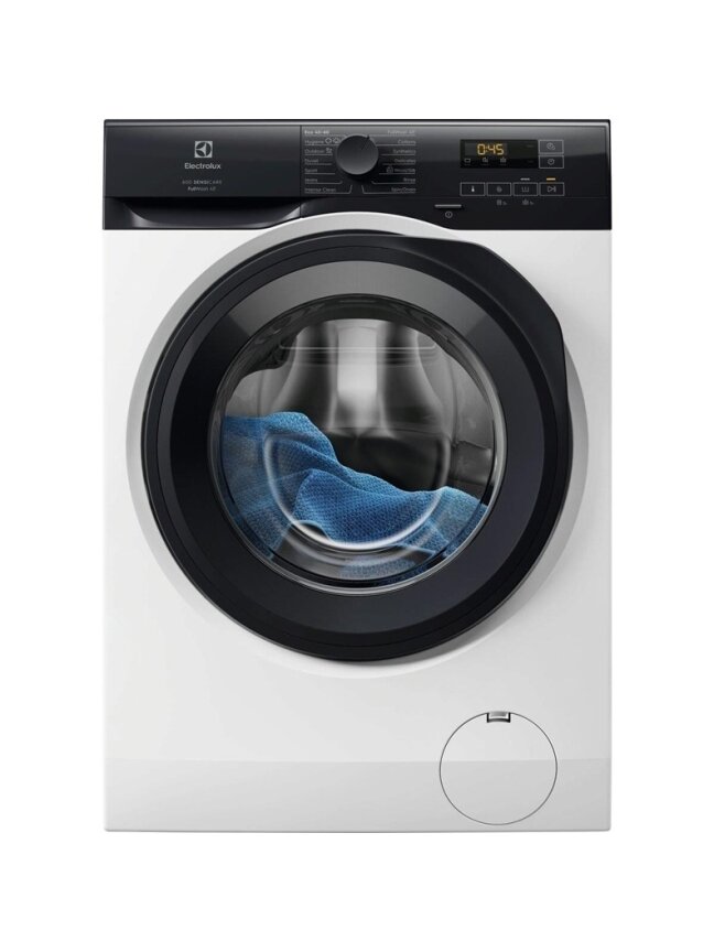 SKALBYKLĖ EW6F8482E ELECTROLUX