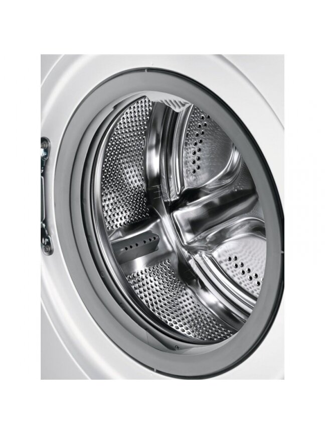 SKALBYKLĖ EW6MS406B ELECTROLUX 2 SKALBYKLĖ EW6MS406B ELECTROLUX 2
