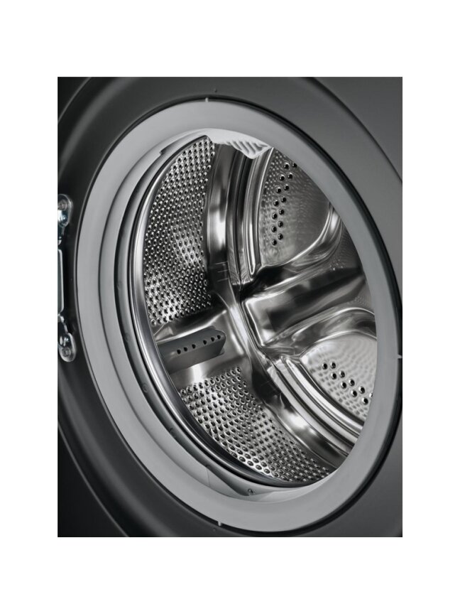 SKALBYKLĖ EWS6326DXE ELECTROLUX 2 SKALBYKLĖ EWS6326DXE ELECTROLUX 2