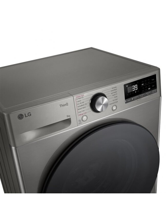 SKALBYKLĖ F2WR709S2P LG 2 SKALBYKLĖ F2WR709S2P LG 2