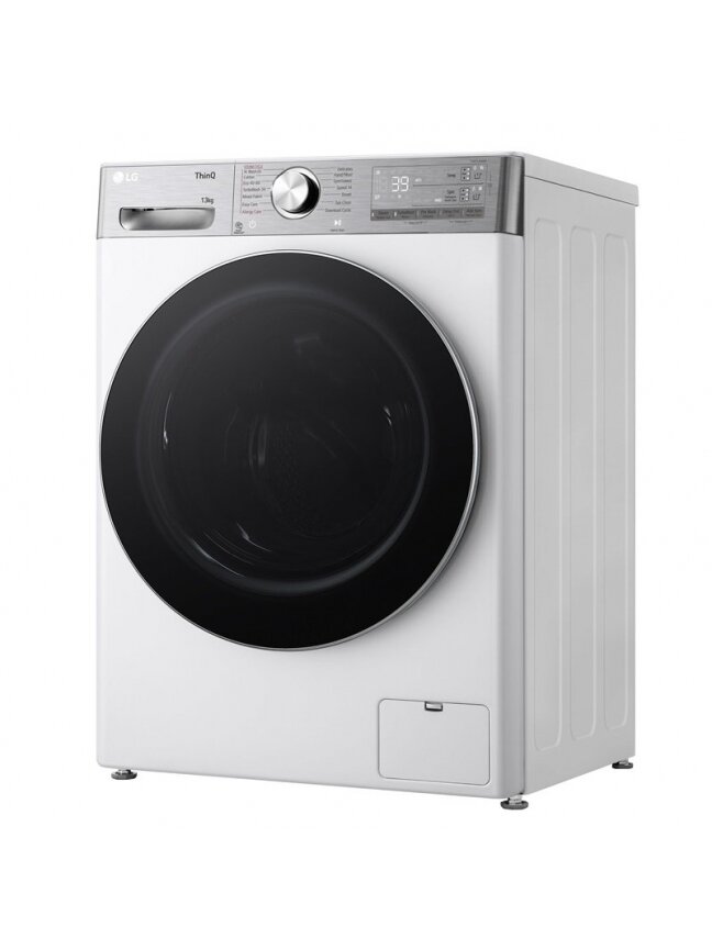 SKALBYKLĖ F4WR913P3WA LG 2
