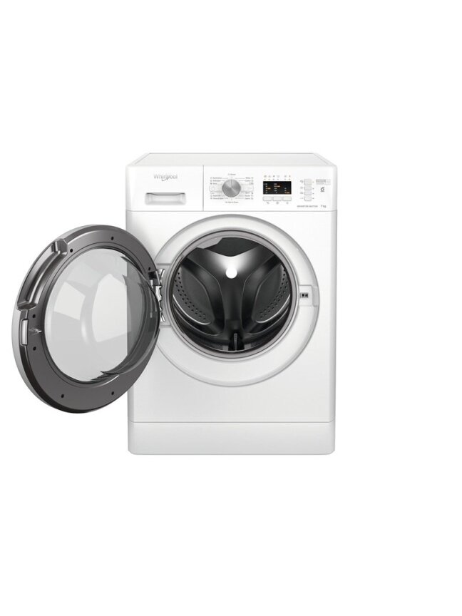 SKALBYKLĖ FFL 7269 W EE WHIRLPOOL 2