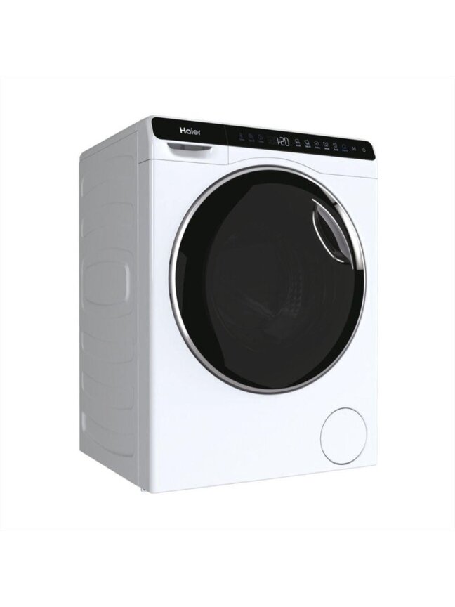 SKALBYKLĖ HW50-BP12307-S HAIER 1