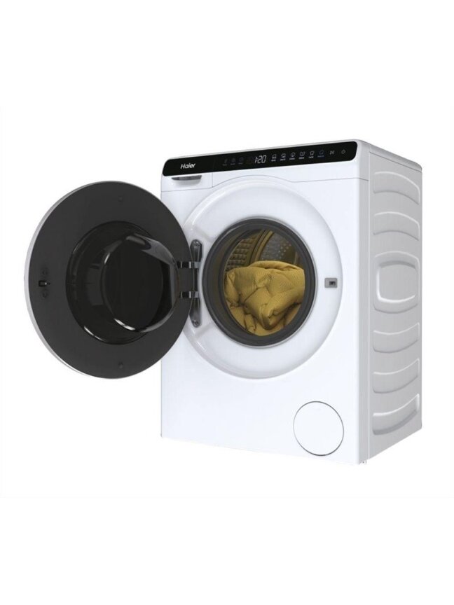 SKALBYKLĖ HW50-BP12307-S HAIER 2