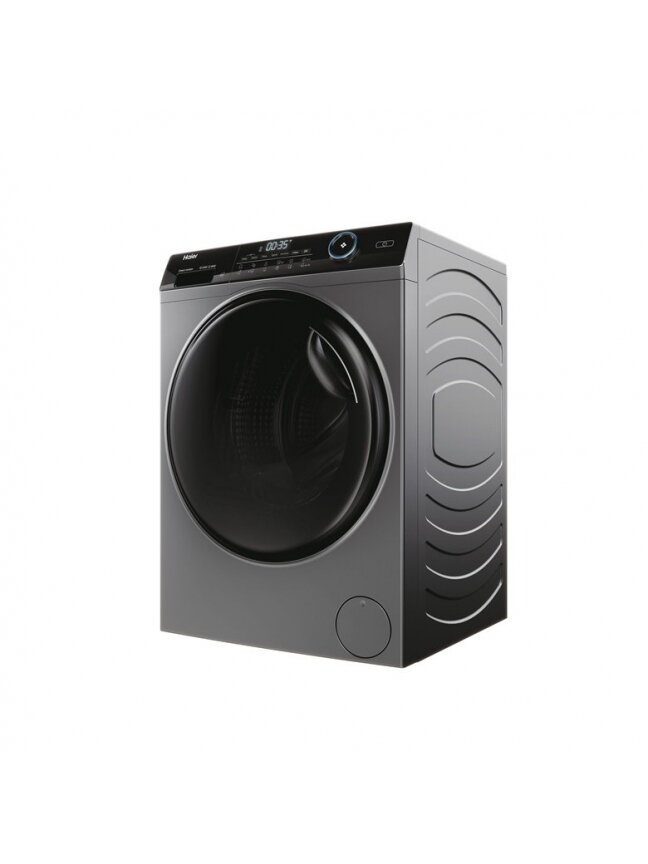 SKALBYKLĖ HW80-B14959S8U1S HAIER 2 SKALBYKLĖ HW80-B14959S8U1S HAIER 2