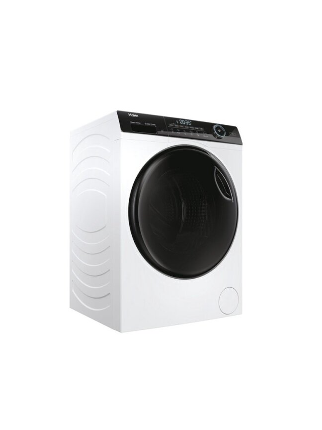 SKALBYKLĖ HW80-B14959TU1-S HAIER 1 SKALBYKLĖ HW80-B14959TU1-S HAIER 1