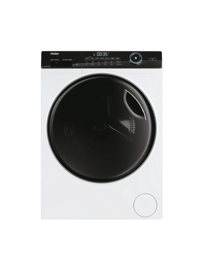 SKALBYKLĖ HW80-B14959TU1-S HAIER