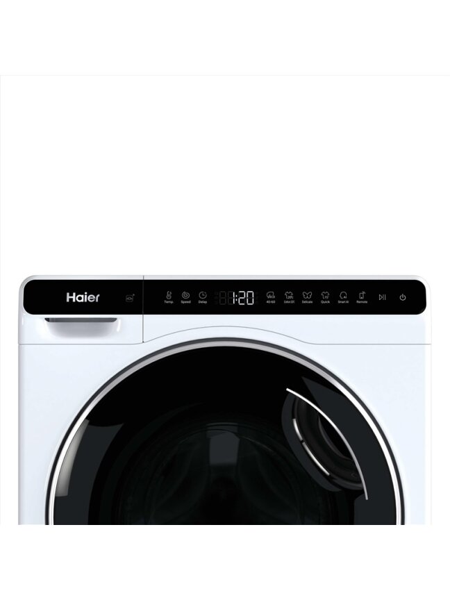 SKALBYKLĖ MINI HW50-BP12307U1-S HAIER 2 SKALBYKLĖ MINI HW50-BP12307U1-S HAIER 2