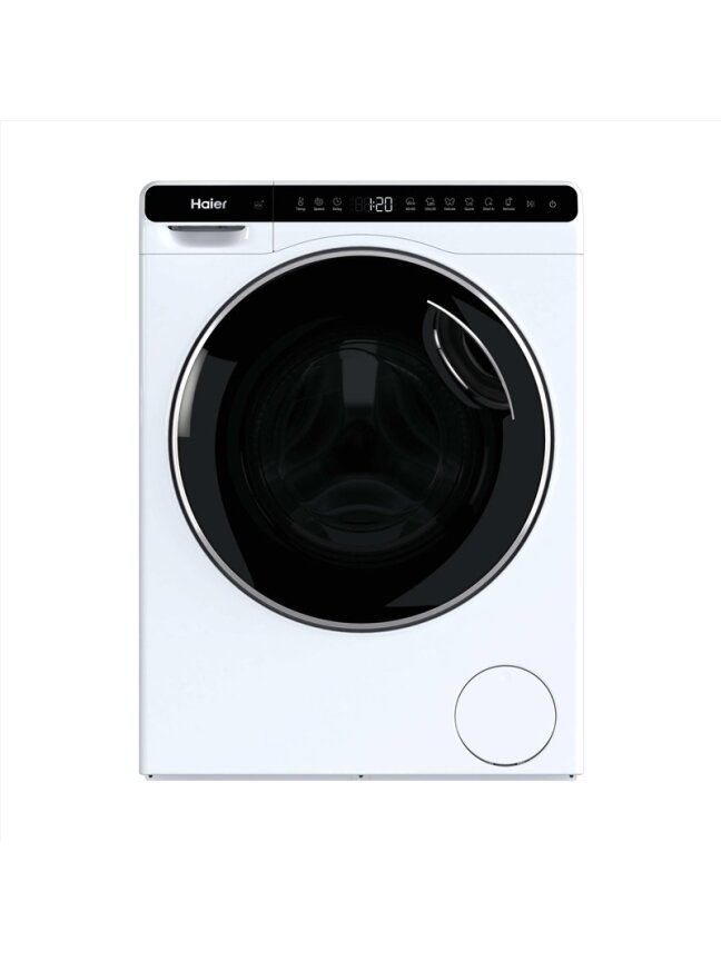 SKALBYKLĖ MINI HW50-BP12307U1-S HAIER SKALBYKLĖ MINI HW50-BP12307U1-S HAIER