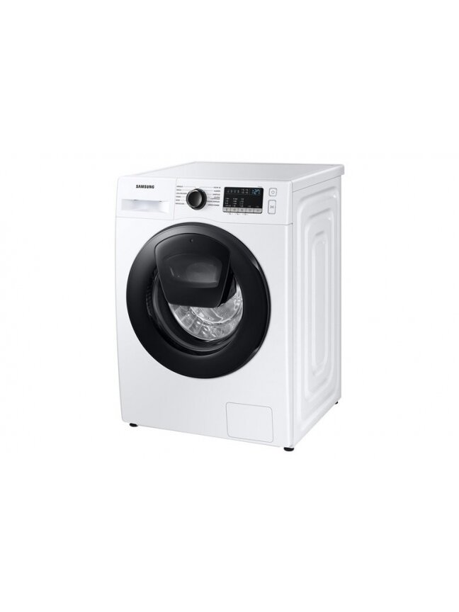 Skalbyklė SAMSUNG WW90T4540AE/LE, 9 kg, D 2 Skalbyklė SAMSUNG WW90T4540AE/LE, 9 kg, D 2