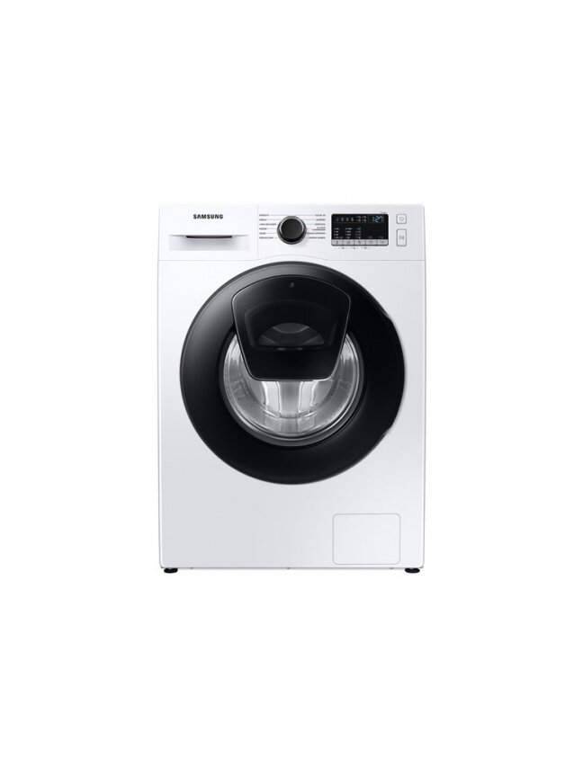 Skalbyklė SAMSUNG WW90T4540AE/LE, 9 kg, D Skalbyklė SAMSUNG WW90T4540AE/LE, 9 kg, D