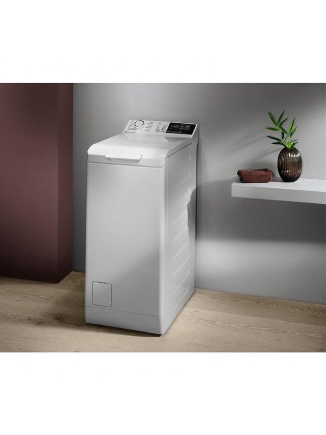 SKALBYKLĖ TOP EW6T4262E ELX 2 SKALBYKLĖ TOP EW6T4262E ELX 2